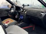 Subaru Legacy 1998 года за 1 600 000 тг. в Алматы – фото 3