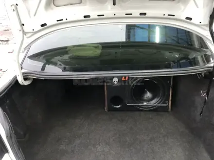Subaru Legacy 1998 года за 1 600 000 тг. в Алматы – фото 4