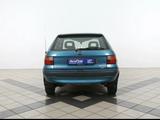 Opel Astra 1991 годаfor1 100 000 тг. в Туркестан – фото 3