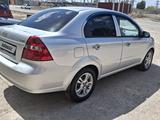 Chevrolet Nexia 2023 года за 4 800 000 тг. в Жезказган – фото 3