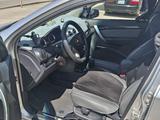 Chevrolet Nexia 2023 года за 4 800 000 тг. в Жезказган – фото 5