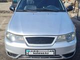 Daewoo Nexia 2013 годаүшін1 600 000 тг. в Алматы