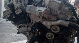 КОНТРАКТНЫЕ ДВИГАТЕЛЯ ИЗ ЯПОНИИ 2GR-FE (2AZ/2AR/1MZ/3MZ/2GR/3GR/4GR/VQ35) за 101 000 тг. в Алматы