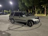 Honda CR-V 1996 года за 3 100 000 тг. в Алматы – фото 2