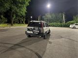 Honda CR-V 1996 года за 3 100 000 тг. в Алматы – фото 3
