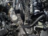 Двигатель за 450 000 тг. в Алматы – фото 4