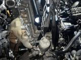 Двигатель за 450 000 тг. в Алматы – фото 3