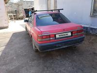 Mazda 626 1991 годаүшін900 000 тг. в Алматы