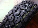 Шины bfgoodrich Mud Terrain KM2 235/75r15 за 80 000 тг. в Алматы