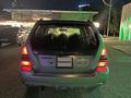 Subaru Forester 2002 годаfor3 000 000 тг. в Шымкент – фото 8