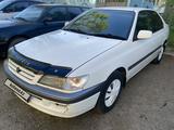 Toyota Corona 1997 годаүшін2 500 000 тг. в Усть-Каменогорск – фото 2