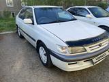 Toyota Corona 1997 годаүшін2 500 000 тг. в Усть-Каменогорск – фото 3