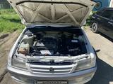 Toyota Corona 1997 годаүшін2 500 000 тг. в Усть-Каменогорск – фото 4