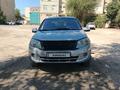 ВАЗ (Lada) Granta 2190 2013 года за 2 500 000 тг. в Кызылорда – фото 11