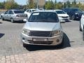 ВАЗ (Lada) Granta 2190 2013 года за 2 500 000 тг. в Кызылорда – фото 12