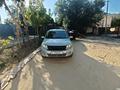 ВАЗ (Lada) Granta 2190 2013 года за 2 500 000 тг. в Кызылорда – фото 2
