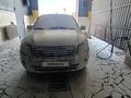 ВАЗ (Lada) Granta 2190 2013 года за 2 500 000 тг. в Кызылорда – фото 7