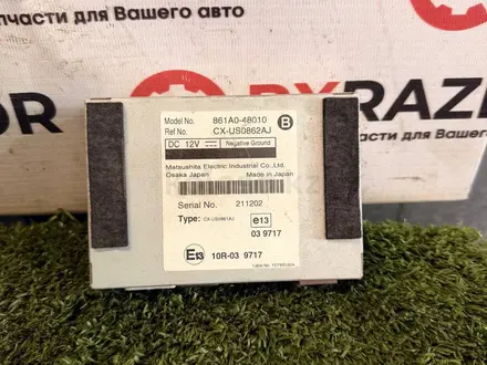 Блок на Лексус Тойота Lexus Toyota за 40 000 тг. в Алматы