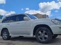 Lexus LX 470 2005 года за 10 000 000 тг. в Актобе – фото 11