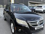 Volkswagen Tiguan 2010 года за 5 600 000 тг. в Шымкент – фото 2