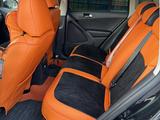 Volkswagen Tiguan 2010 года за 5 600 000 тг. в Шымкент – фото 5