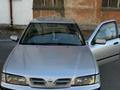 Nissan Primera 1997 годаfor1 150 000 тг. в Караганда – фото 5