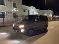 Hyundai Starex 2002 годаүшін2 700 000 тг. в Туркестан – фото 11