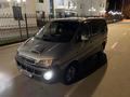 Hyundai Starex 2002 годаүшін2 700 000 тг. в Туркестан – фото 4