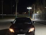 Toyota Camry 2011 года за 6 400 000 тг. в Кызылорда