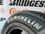 225/60/17 Michelin за 60 000 тг. в Астана – фото 2