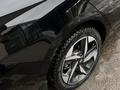 Hyundai Elantra 2022 годаүшін10 500 000 тг. в Караганда – фото 9