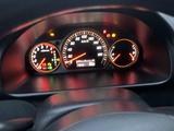 Honda CR-V 2006 года за 5 900 000 тг. в Алматы – фото 2