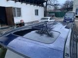 Honda CR-V 2006 года за 5 900 000 тг. в Алматы – фото 5