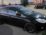 Ford Focus 2013 годаүшін3 000 000 тг. в Алматы – фото 2