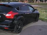 Ford Focus 2013 годаүшін3 000 000 тг. в Алматы – фото 4