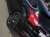 Ford Focus 2013 годаүшін3 000 000 тг. в Алматы – фото 3