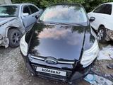 Ford Focus 2013 годаүшін3 000 000 тг. в Алматы