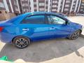 Kia Cerato 2012 годаүшін5 000 000 тг. в Астана – фото 2