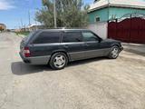 Mercedes-Benz E 220 1995 годаfor2 250 000 тг. в Шиели – фото 2