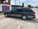 Mercedes-Benz E 220 1995 годаfor2 250 000 тг. в Шиели
