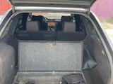 Mercedes-Benz E 220 1995 годаfor2 250 000 тг. в Шиели – фото 3
