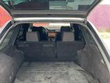 Mercedes-Benz E 220 1995 годаfor2 250 000 тг. в Шиели – фото 4