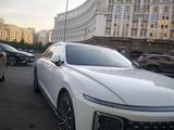 Hyundai Grandeur 2023 года за 20 500 000 тг. в Астана
