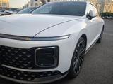 Hyundai Grandeur 2023 года за 20 500 000 тг. в Астана – фото 5