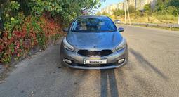 Kia Cee'd 2014 годаfor6 100 000 тг. в Шымкент