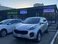 Kia Sportage 2016 годаүшін6 500 000 тг. в Уральск