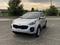 Kia Sportage 2017 года за 7 000 000 тг. в Уральск