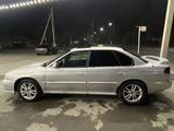 Subaru Legacy 1999 годаүшін1 750 000 тг. в Талдыкорган – фото 2