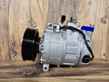 Компрессор кондиционера за 140 000 тг. в Атырау