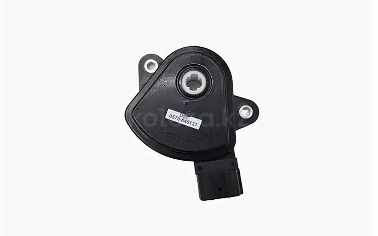 Селектор датчик положения акпп за 20 000 тг. в Алматы